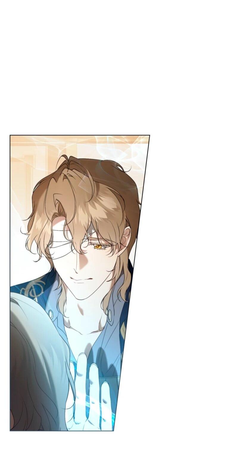 Манга Это всего лишь брак по контракту - Глава 87 Страница 32