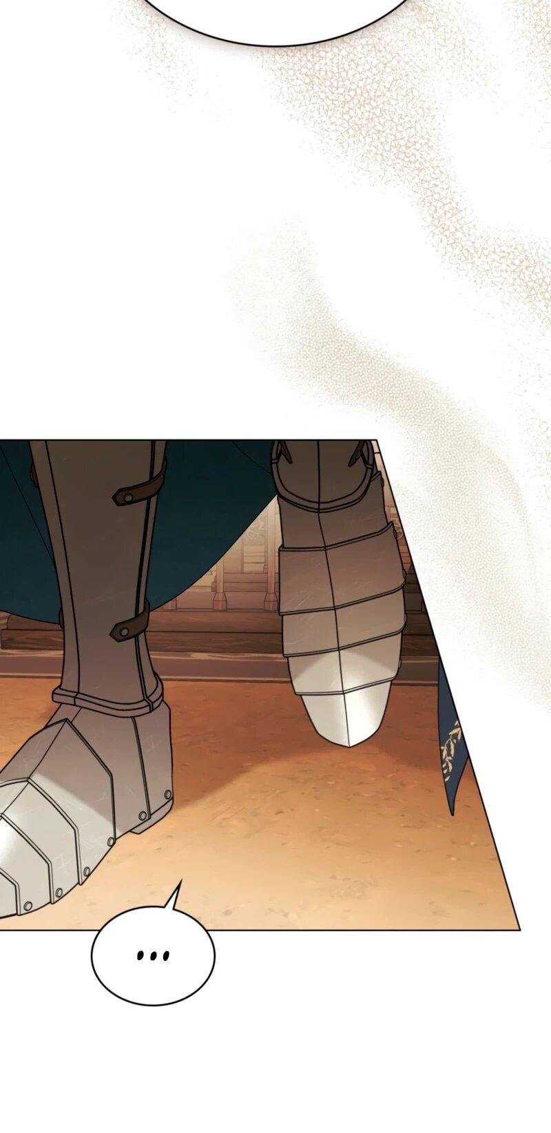 Манга Это всего лишь брак по контракту - Глава 87 Страница 11