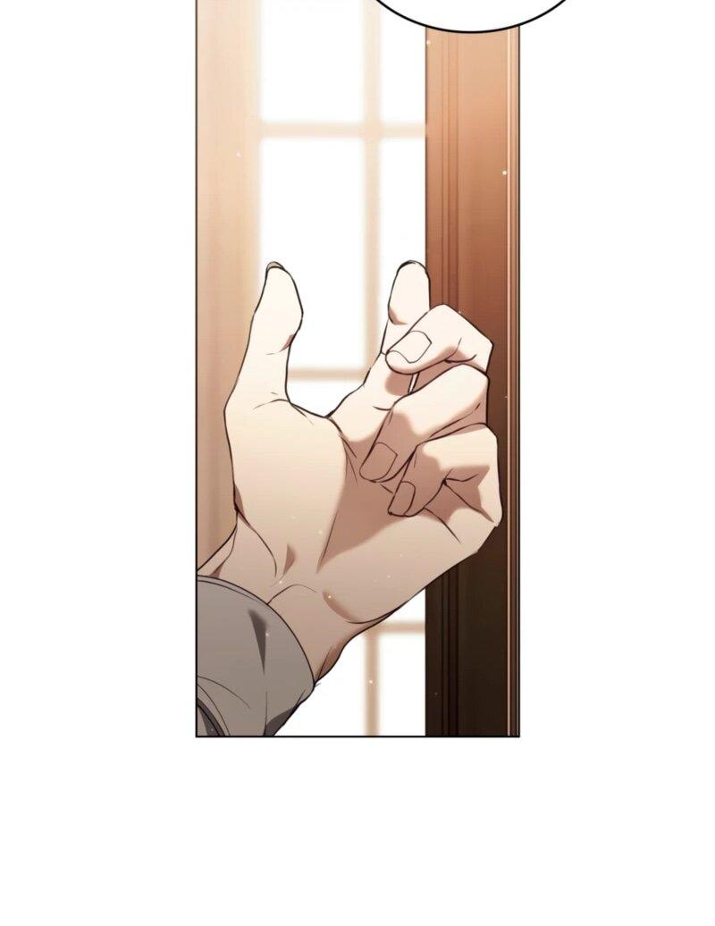 Манга Это всего лишь брак по контракту - Глава 87 Страница 25