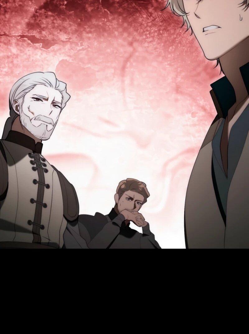 Манга Это всего лишь брак по контракту - Глава 86 Страница 50