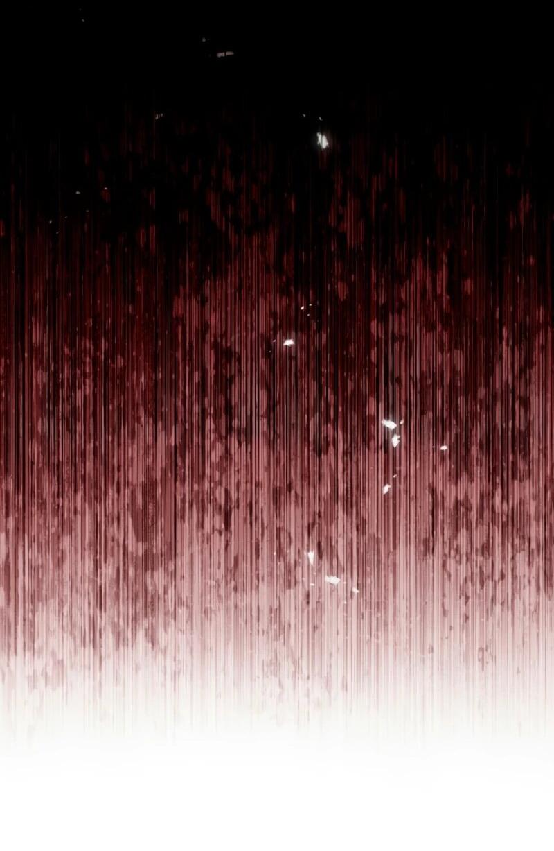 Манга Это всего лишь брак по контракту - Глава 86 Страница 36