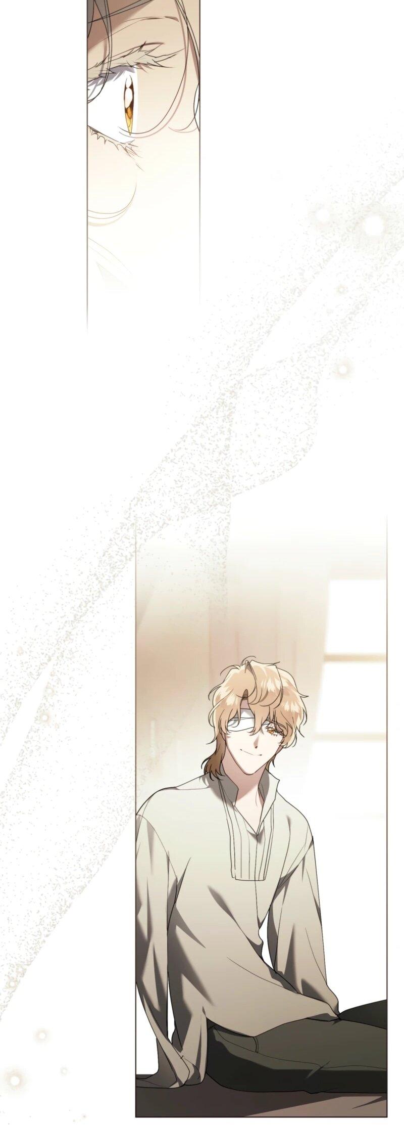 Манга Это всего лишь брак по контракту - Глава 86 Страница 29