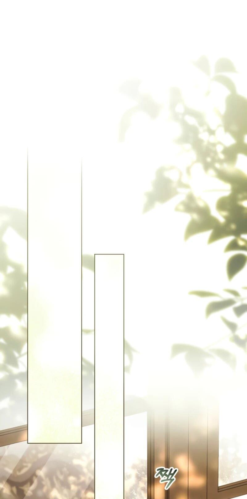 Манга Это всего лишь брак по контракту - Глава 86 Страница 10