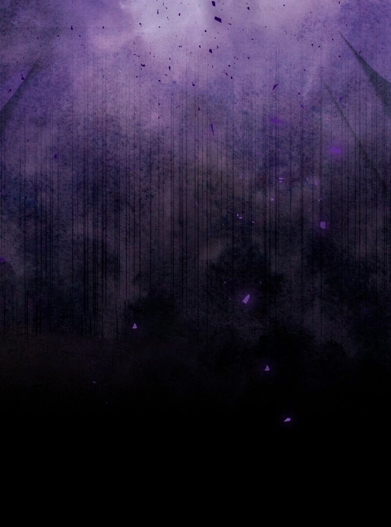 Манга Это всего лишь брак по контракту - Глава 94 Страница 47