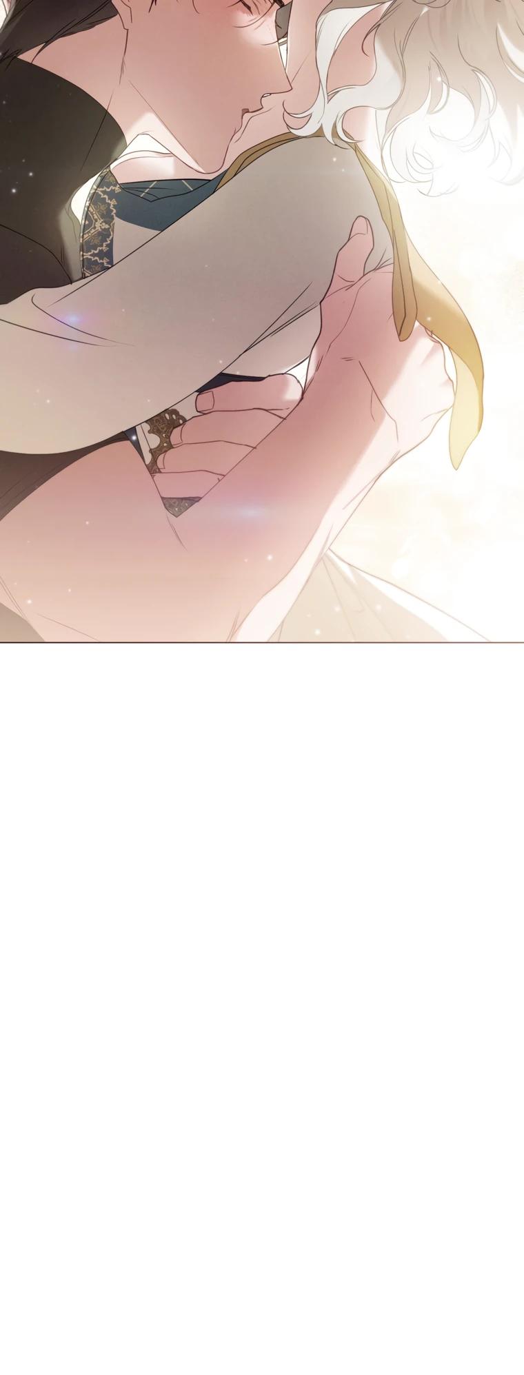 Манга Это всего лишь брак по контракту - Глава 92 Страница 12