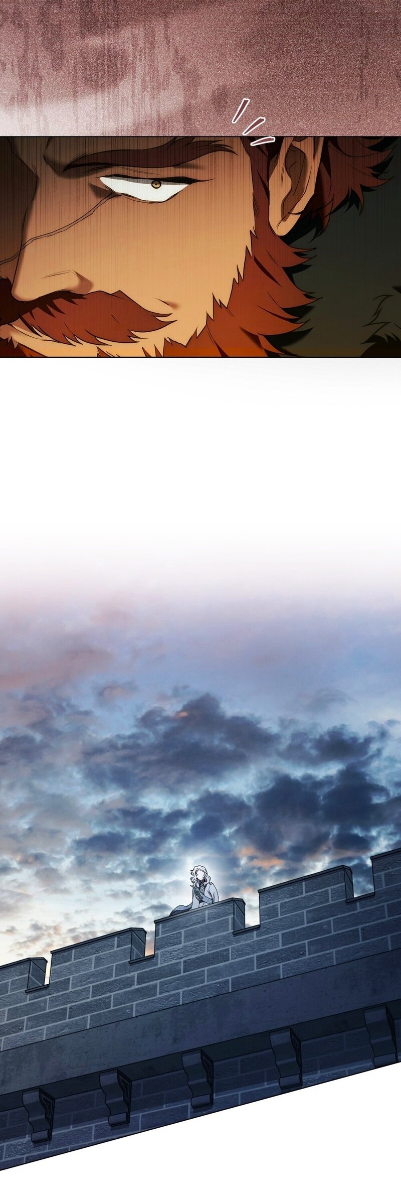 Манга Это всего лишь брак по контракту - Глава 98 Страница 37