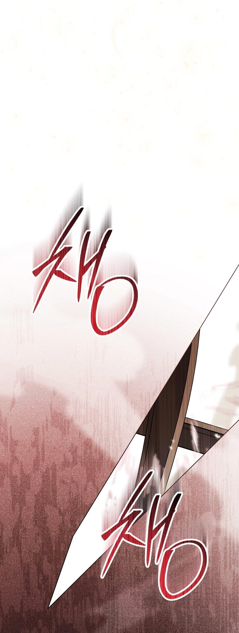 Манга Это всего лишь брак по контракту - Глава 98 Страница 35