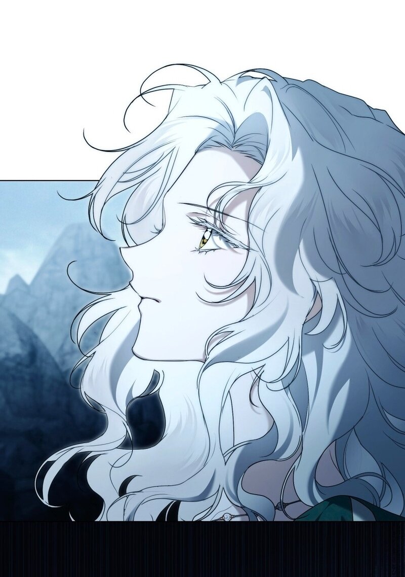 Манга Это всего лишь брак по контракту - Глава 98 Страница 4