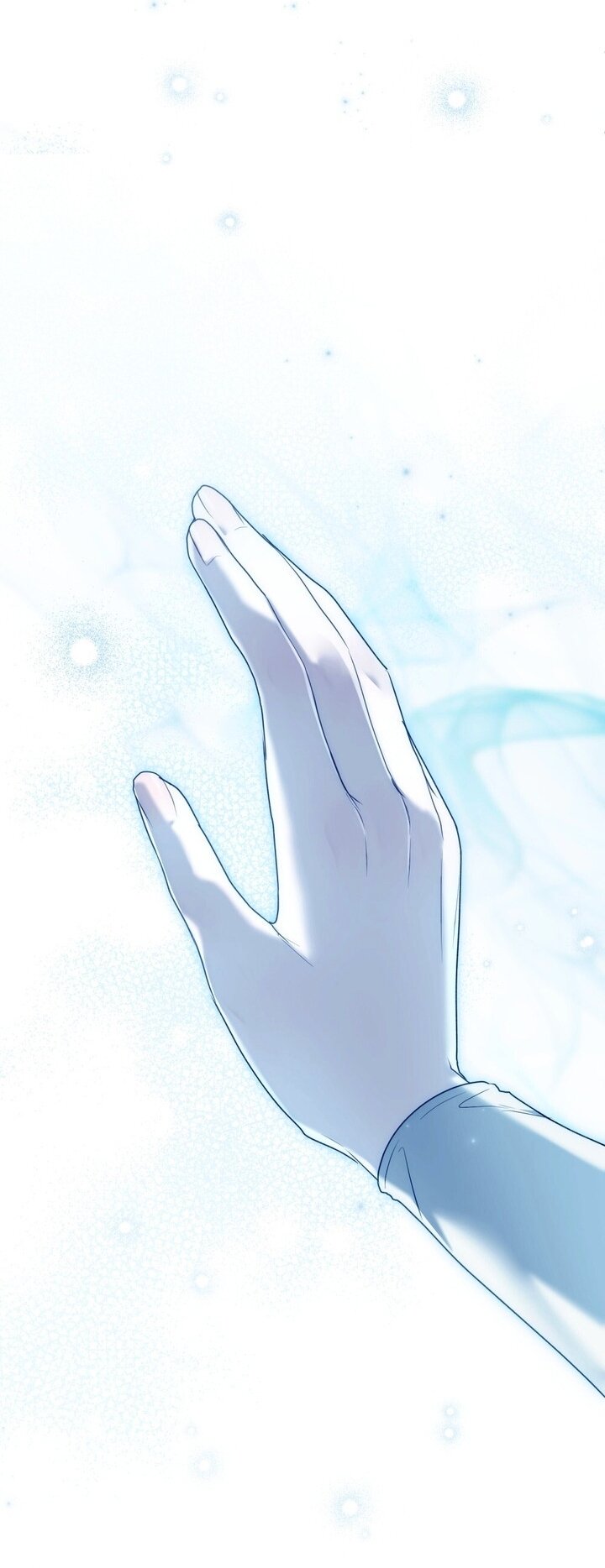 Манга Это всего лишь брак по контракту - Глава 97 Страница 53