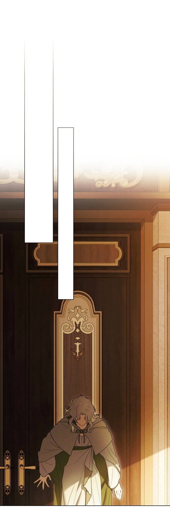 Манга Это всего лишь брак по контракту - Глава 96 Страница 41