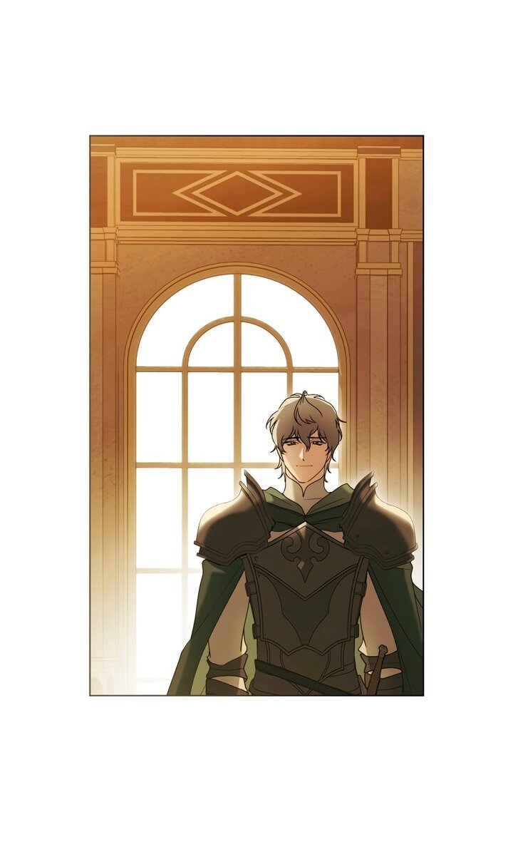 Манга Это всего лишь брак по контракту - Глава 96 Страница 43