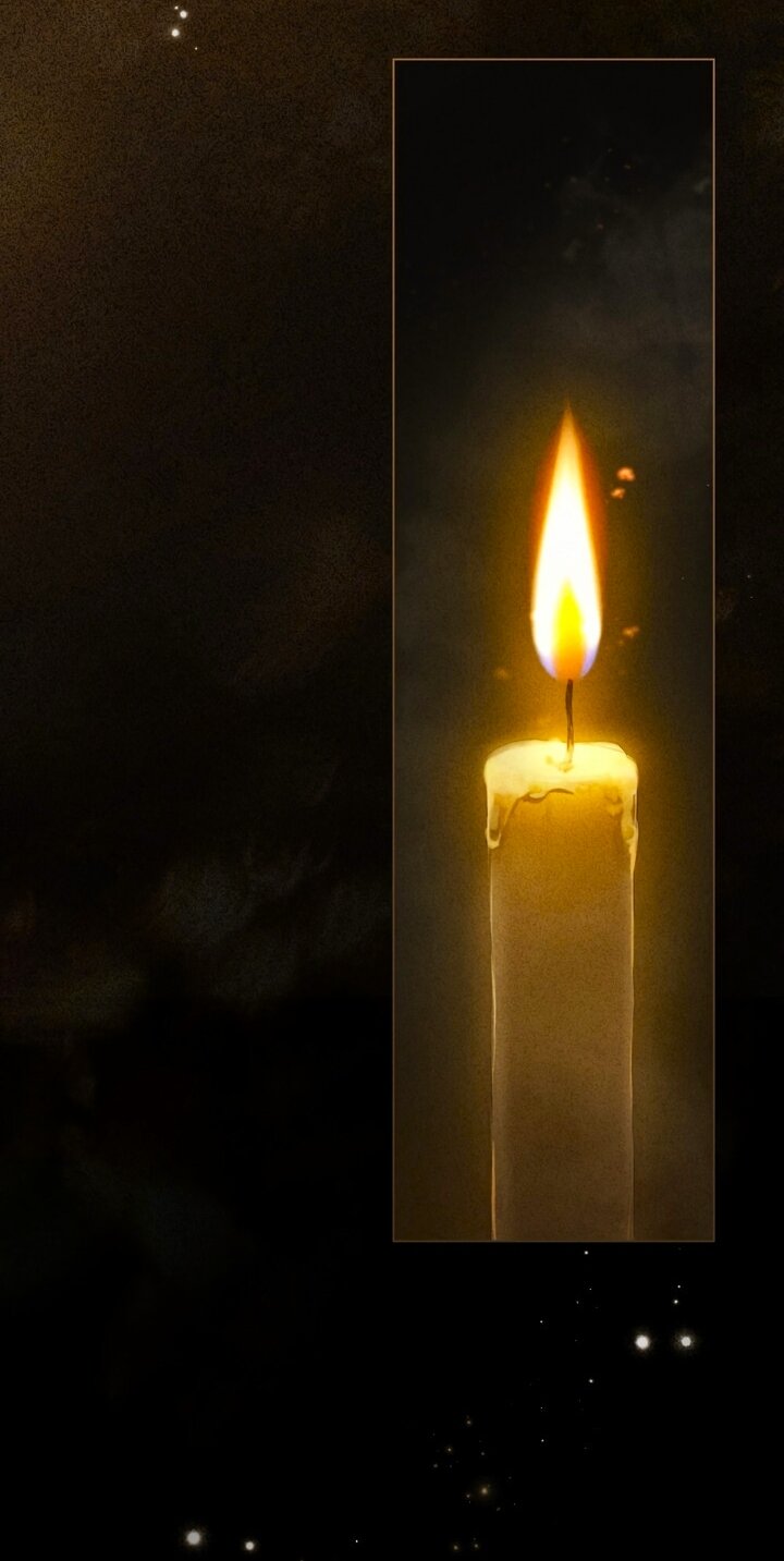 Манга Это всего лишь брак по контракту - Глава 96 Страница 56