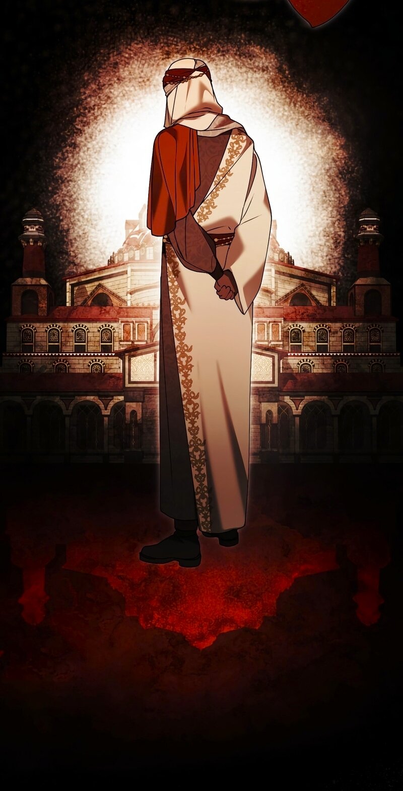 Манга Это всего лишь брак по контракту - Глава 102 Страница 56