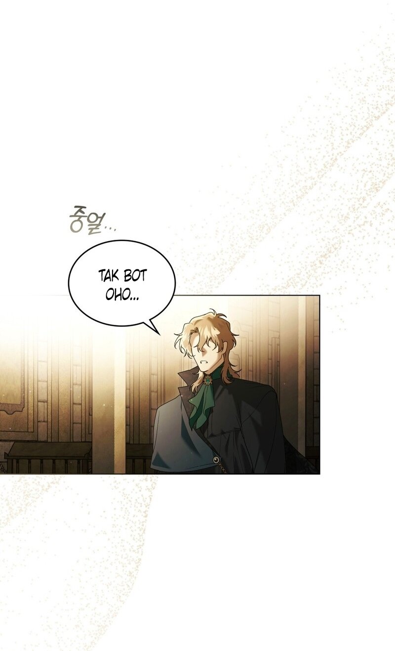 Манга Это всего лишь брак по контракту - Глава 100 Страница 20