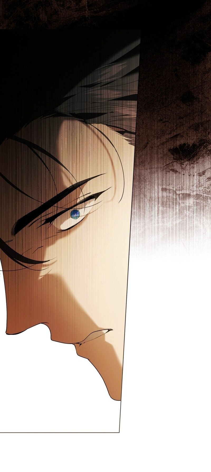 Манга Это всего лишь брак по контракту - Глава 99 Страница 45