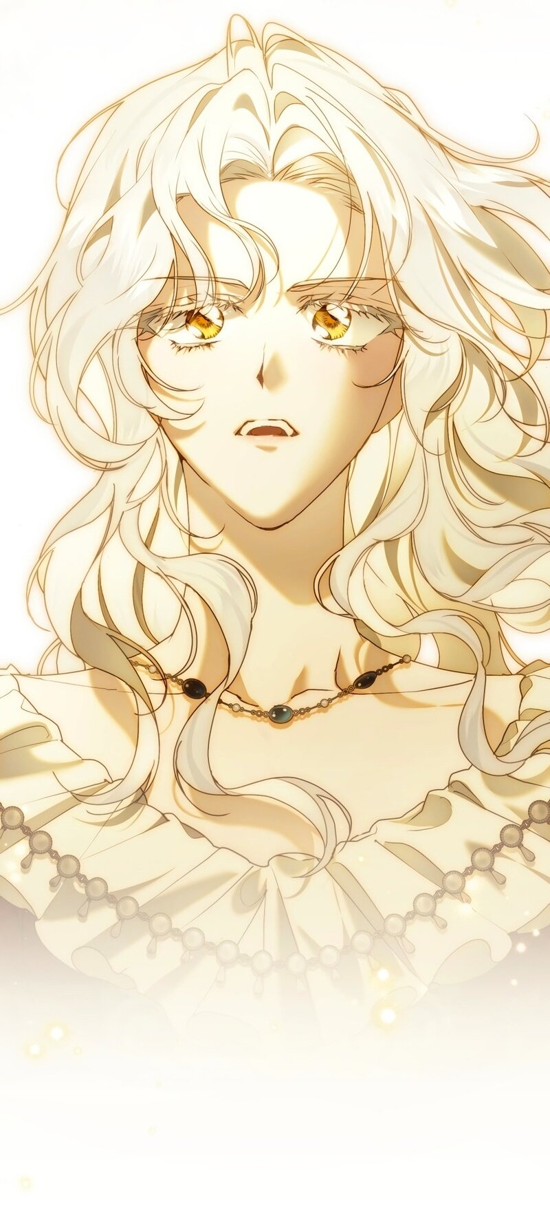 Манга Это всего лишь брак по контракту - Глава 110 Страница 16