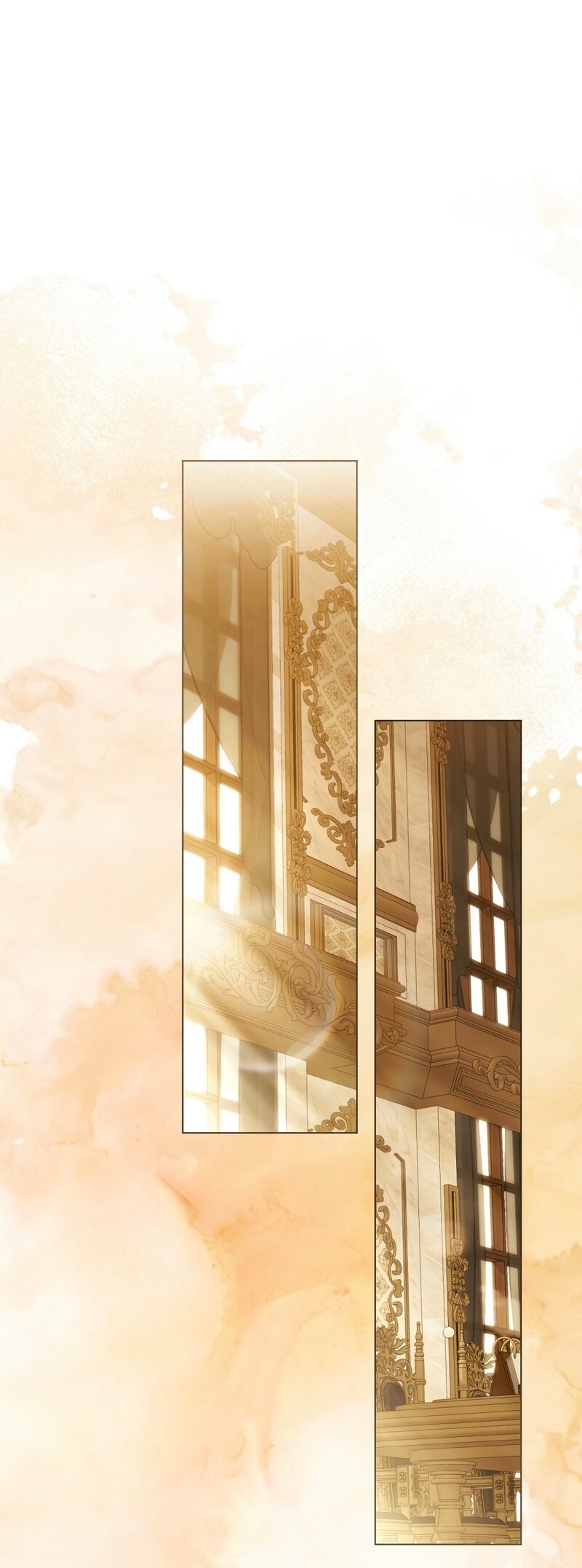 Манга Это всего лишь брак по контракту - Глава 110 Страница 27