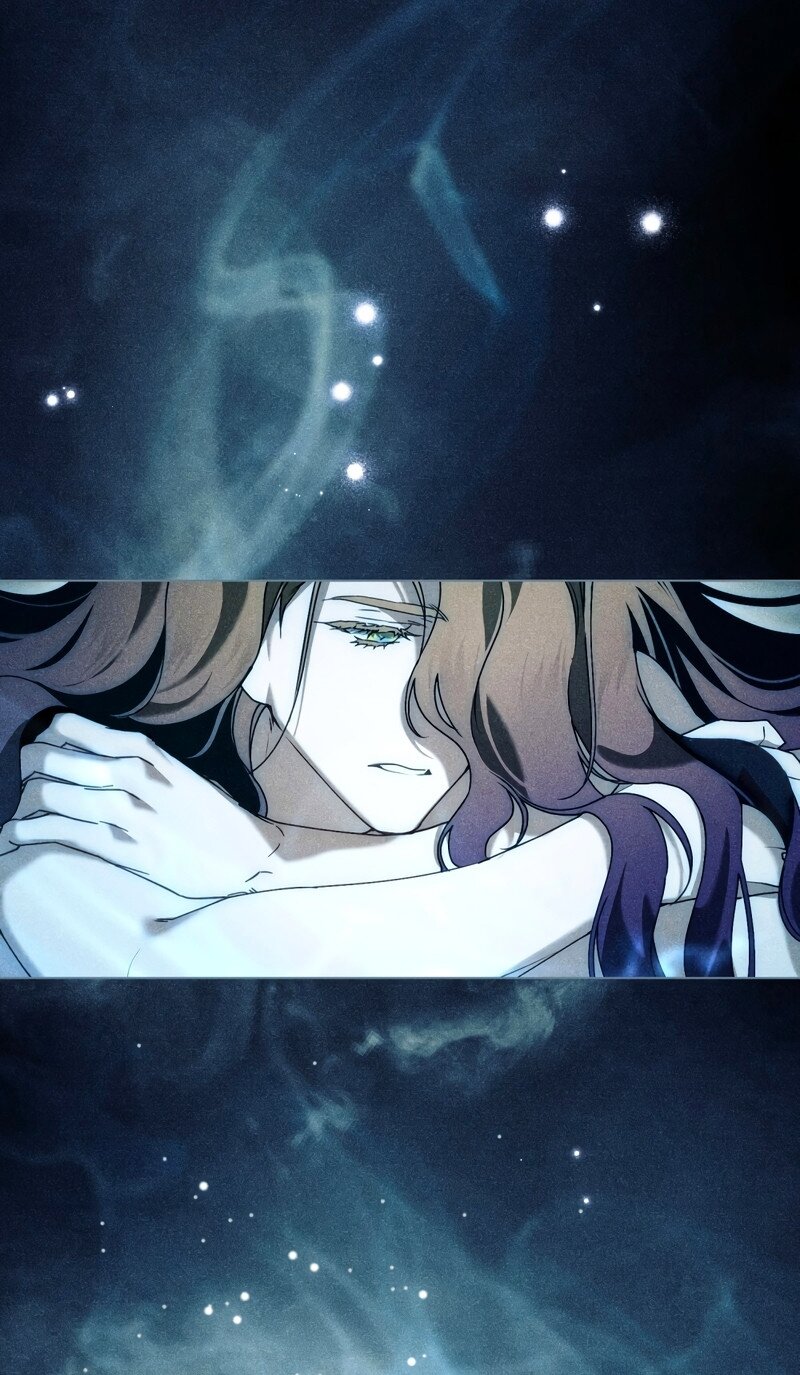 Манга Это всего лишь брак по контракту - Глава 110 Страница 52