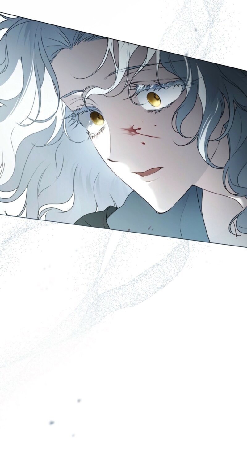 Манга Это всего лишь брак по контракту - Глава 81 Страница 9