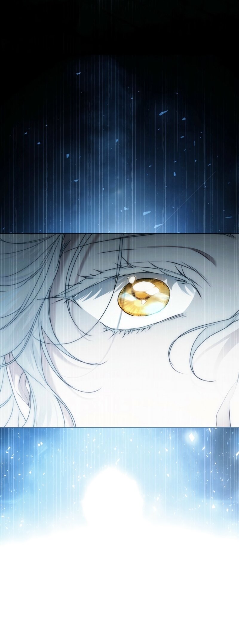 Манга Это всего лишь брак по контракту - Глава 81 Страница 60