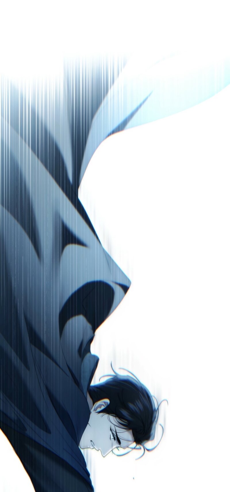 Манга Это всего лишь брак по контракту - Глава 81 Страница 61