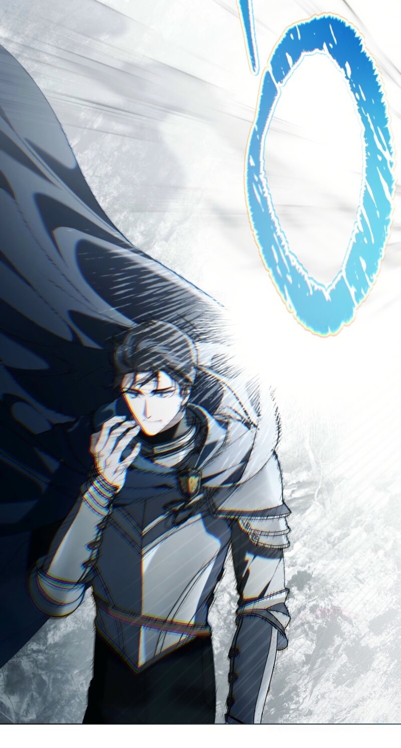 Манга Это всего лишь брак по контракту - Глава 80 Страница 19