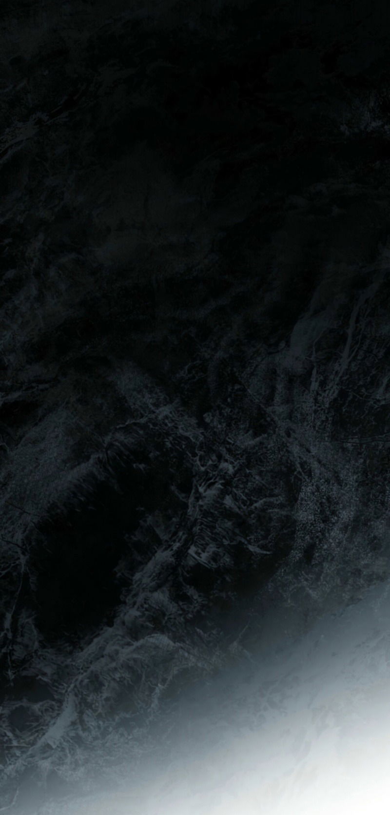 Манга Это всего лишь брак по контракту - Глава 80 Страница 31