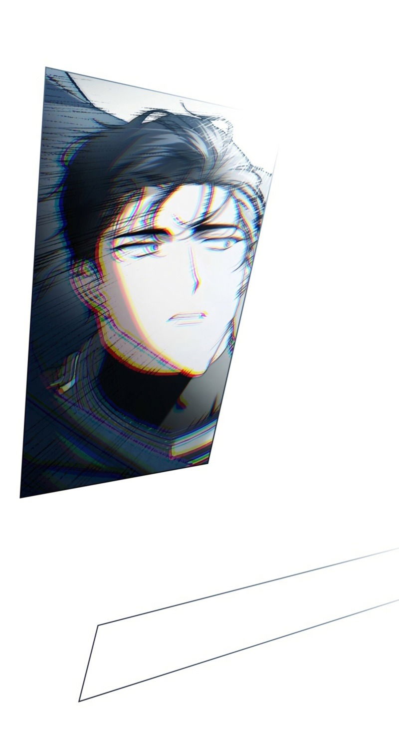 Манга Это всего лишь брак по контракту - Глава 80 Страница 20