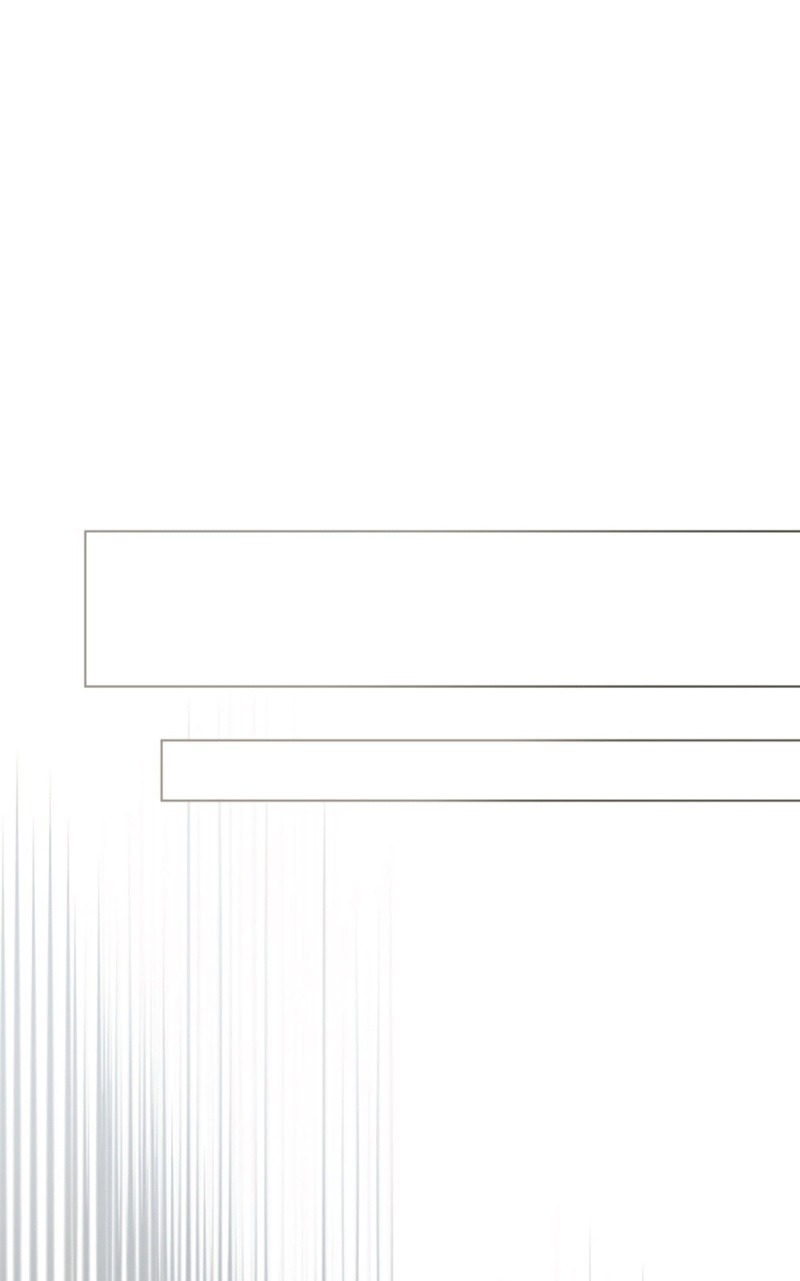 Манга Это всего лишь брак по контракту - Глава 78 Страница 40