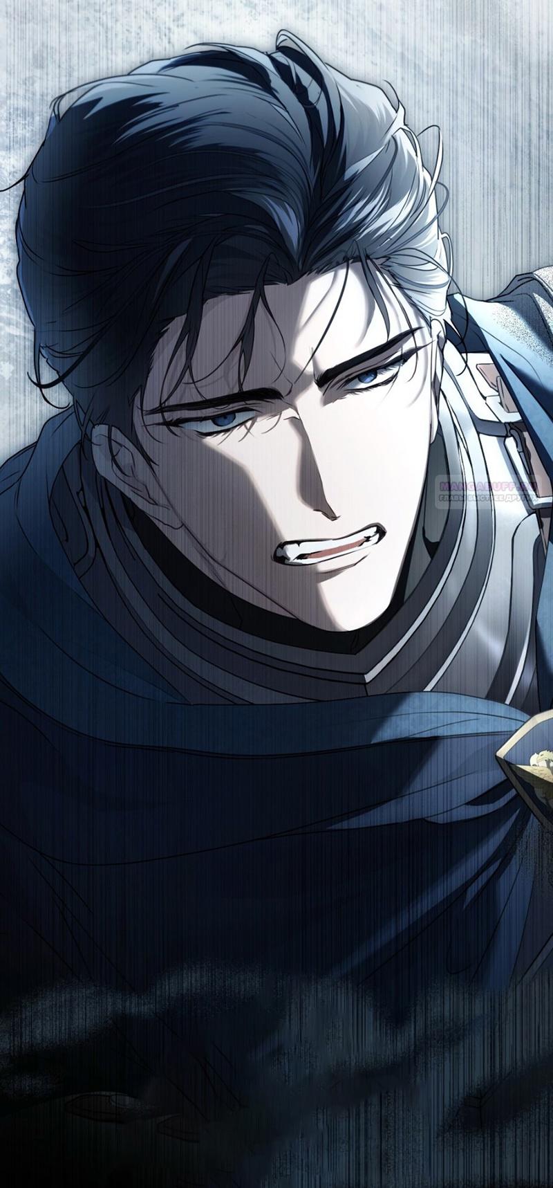 Манга Это всего лишь брак по контракту - Глава 78 Страница 62