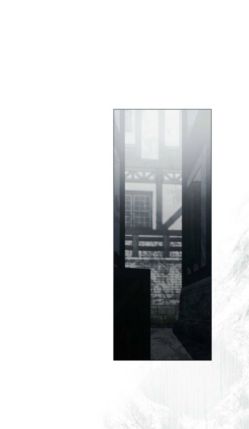 Манга Это всего лишь брак по контракту - Глава 78 Страница 47