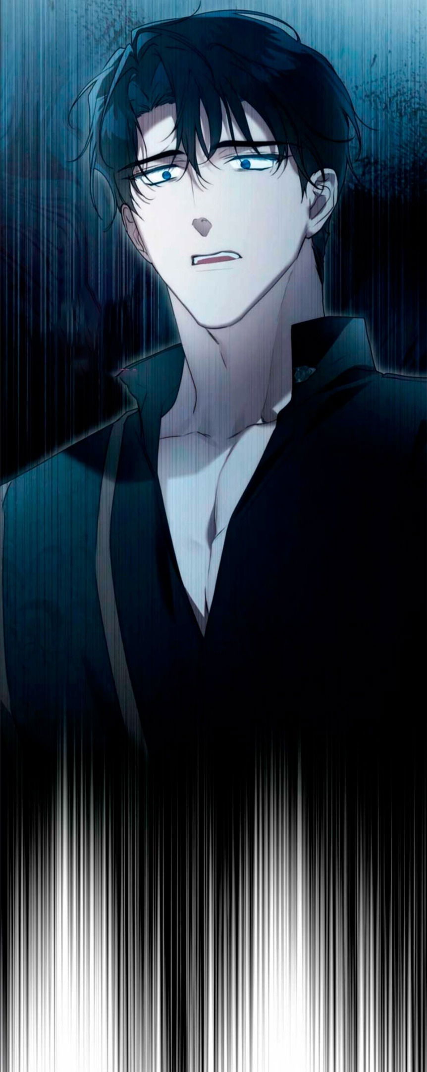 Манга Это всего лишь брак по контракту - Глава 77 Страница 44