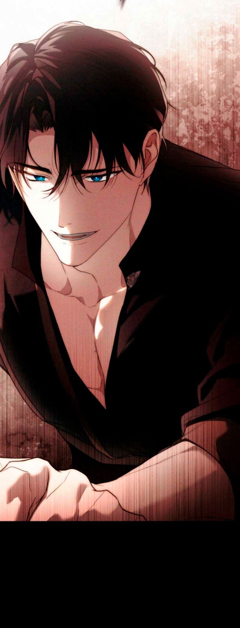 Манга Это всего лишь брак по контракту - Глава 77 Страница 19