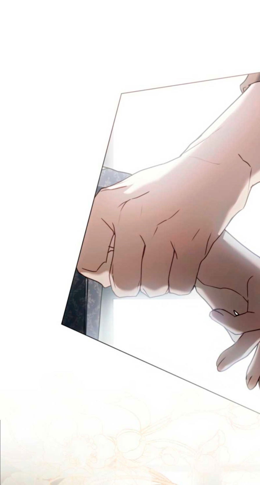 Манга Это всего лишь брак по контракту - Глава 77 Страница 32