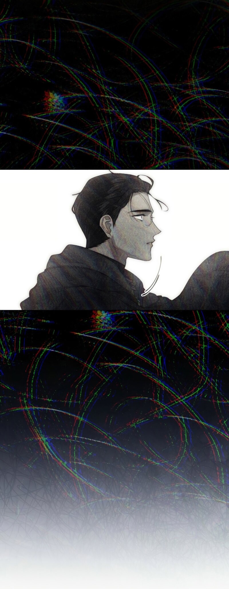 Манга Это всего лишь брак по контракту - Глава 76 Страница 8