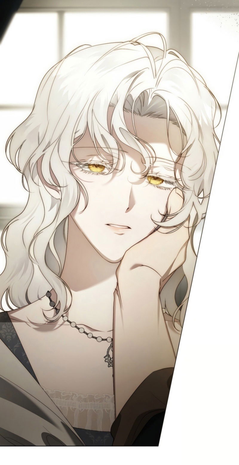 Манга Это всего лишь брак по контракту - Глава 76 Страница 49