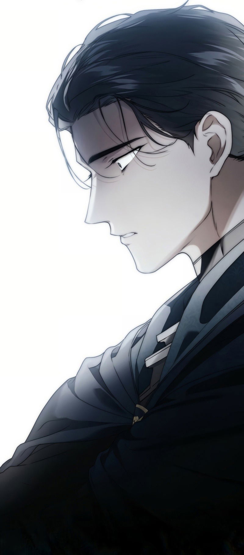 Манга Это всего лишь брак по контракту - Глава 75 Страница 63