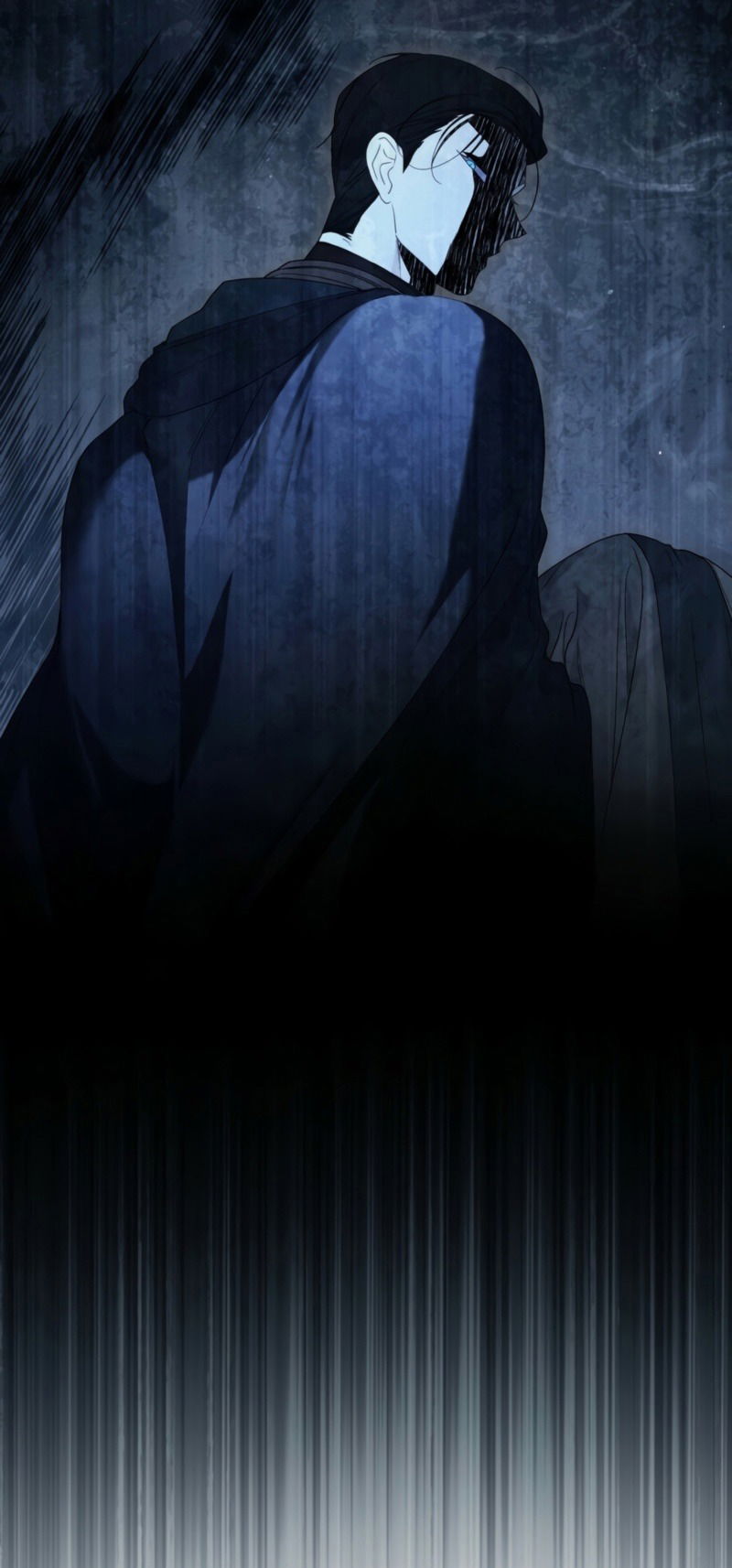 Манга Это всего лишь брак по контракту - Глава 74 Страница 28