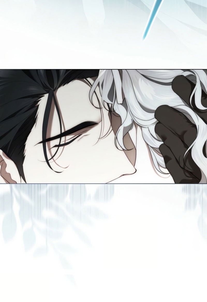 Манга Это всего лишь брак по контракту - Глава 74 Страница 19