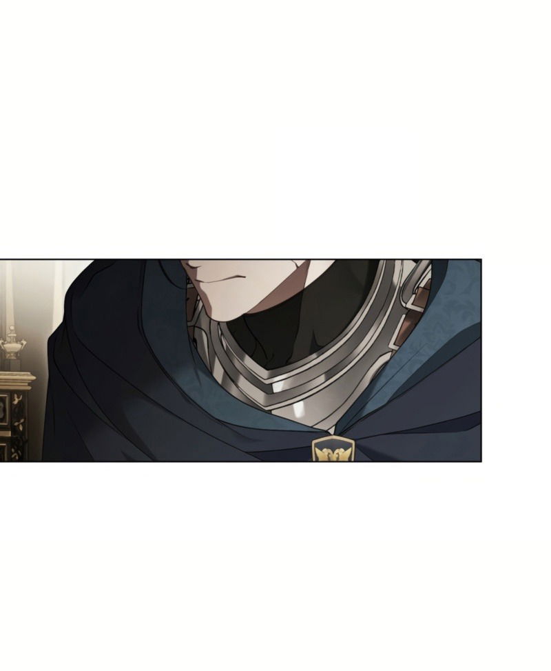 Манга Это всего лишь брак по контракту - Глава 74 Страница 57