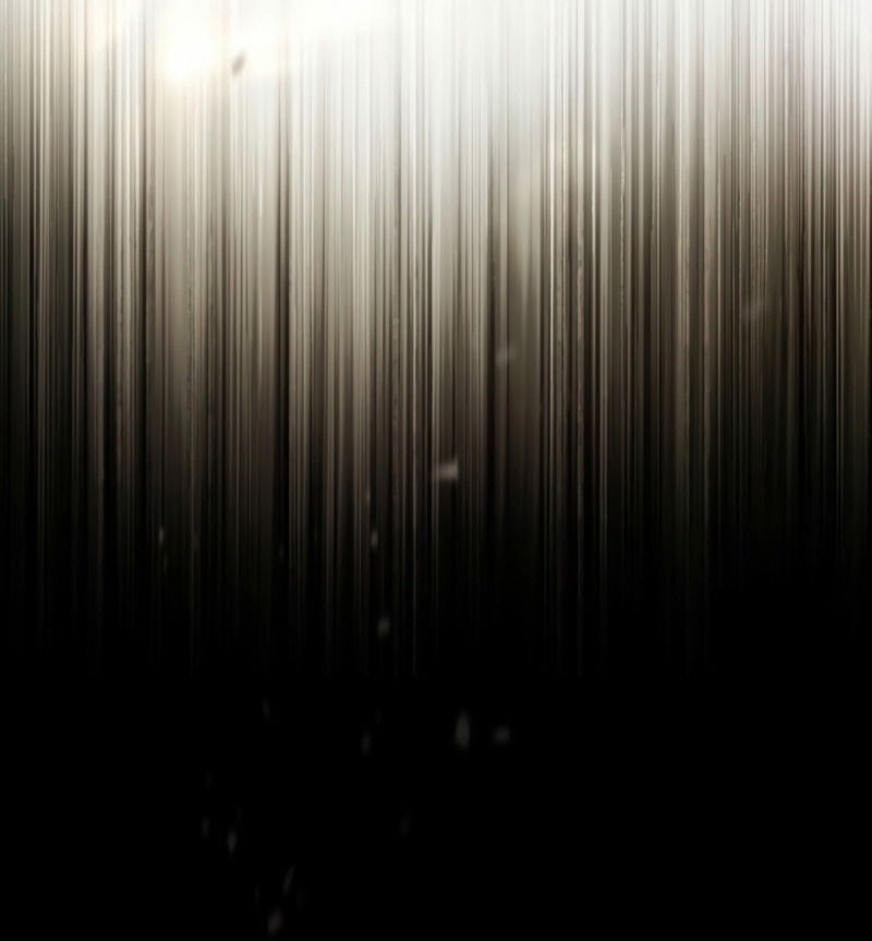 Манга Это всего лишь брак по контракту - Глава 74 Страница 65