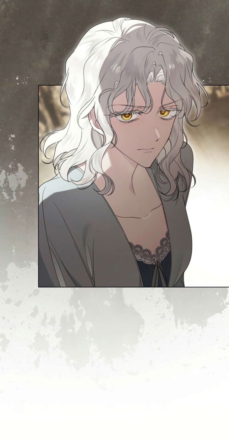 Манга Это всего лишь брак по контракту - Глава 74 Страница 40