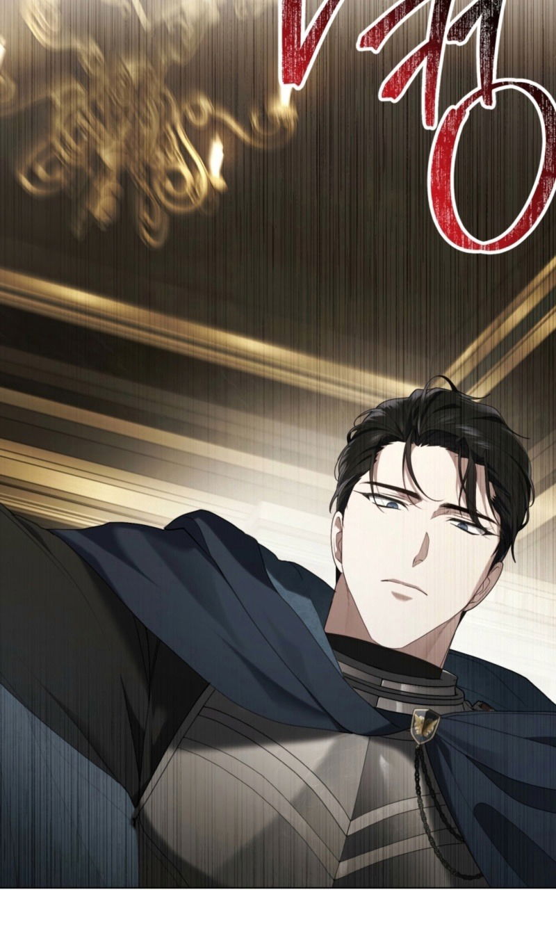 Манга Это всего лишь брак по контракту - Глава 73 Страница 55