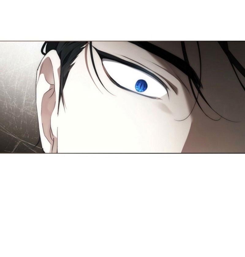 Манга Это всего лишь брак по контракту - Глава 73 Страница 56