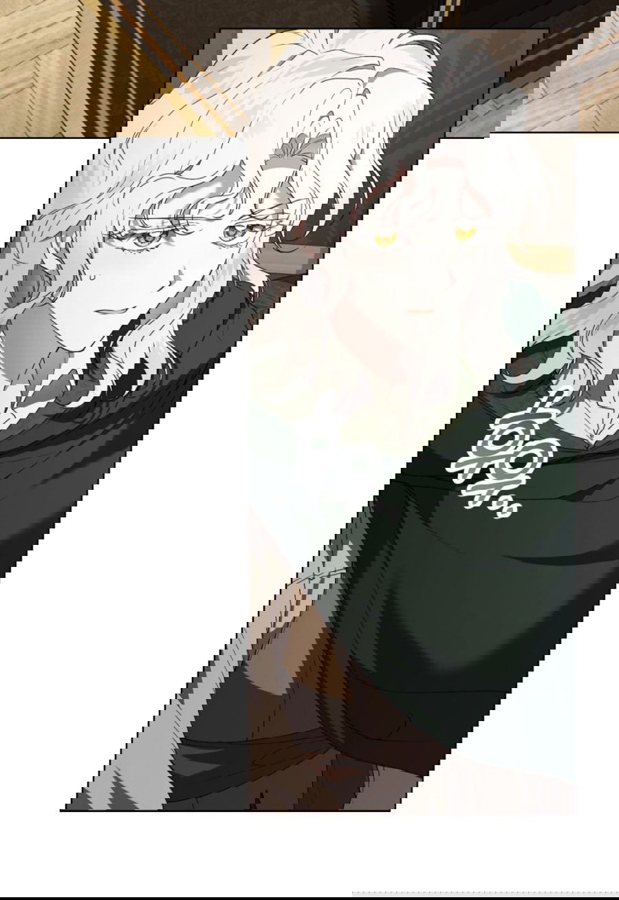 Манга Это всего лишь брак по контракту - Глава 72 Страница 3