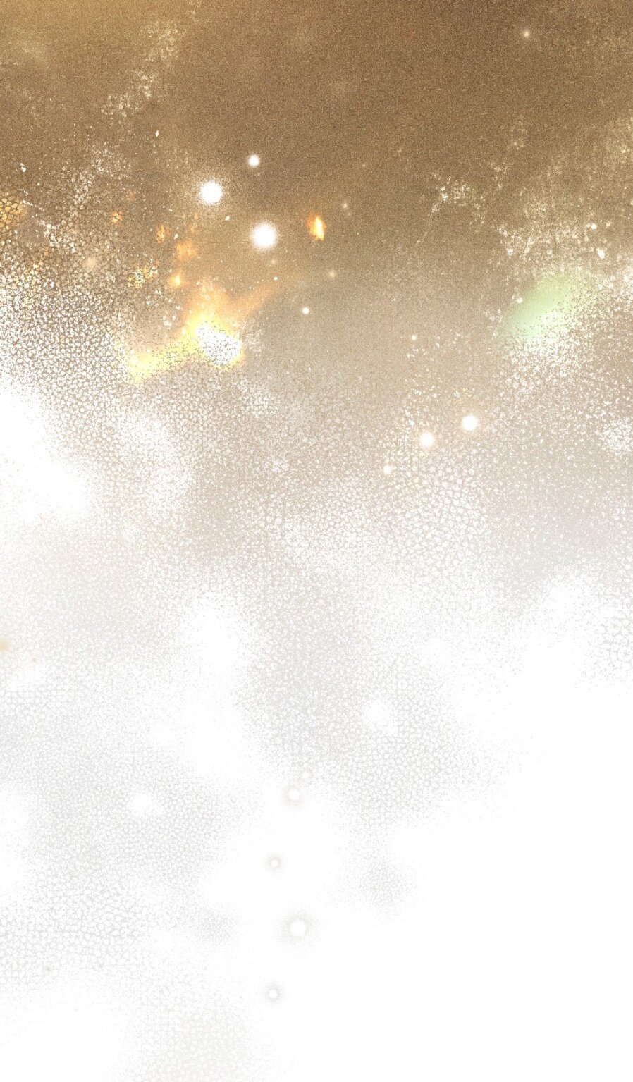 Манга Это всего лишь брак по контракту - Глава 72 Страница 65