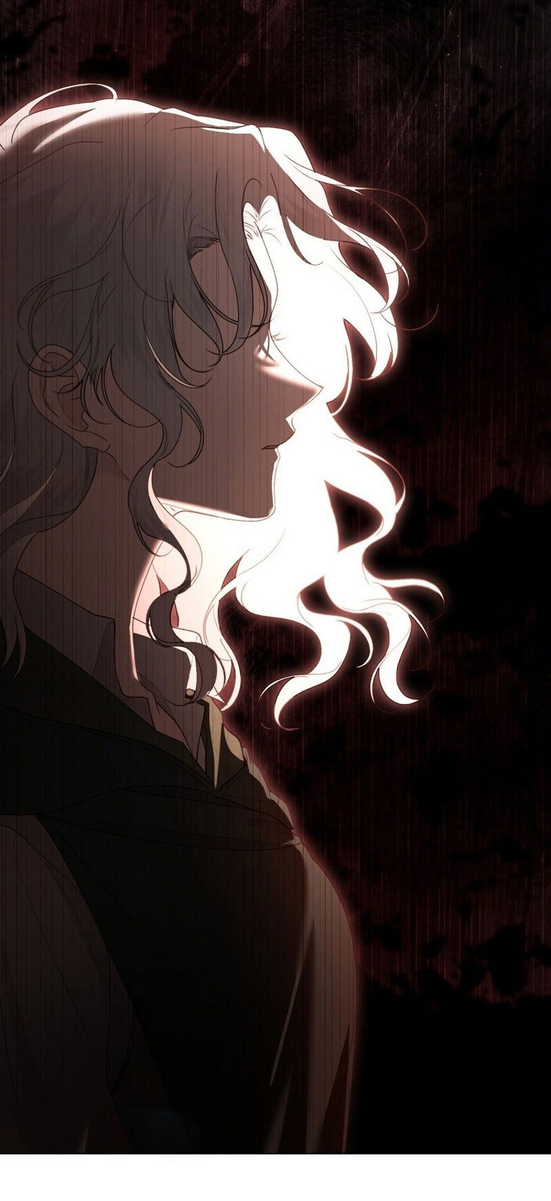 Манга Это всего лишь брак по контракту - Глава 71 Страница 37