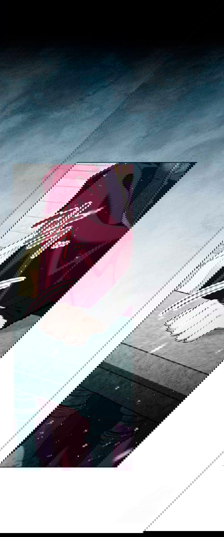 Манга Это всего лишь брак по контракту - Глава 70 Страница 5