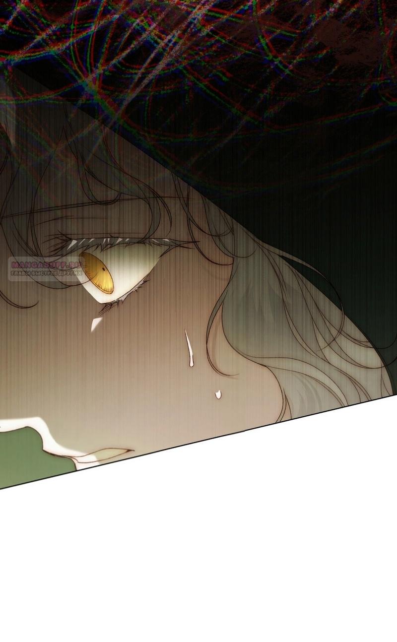 Манга Это всего лишь брак по контракту - Глава 69 Страница 34