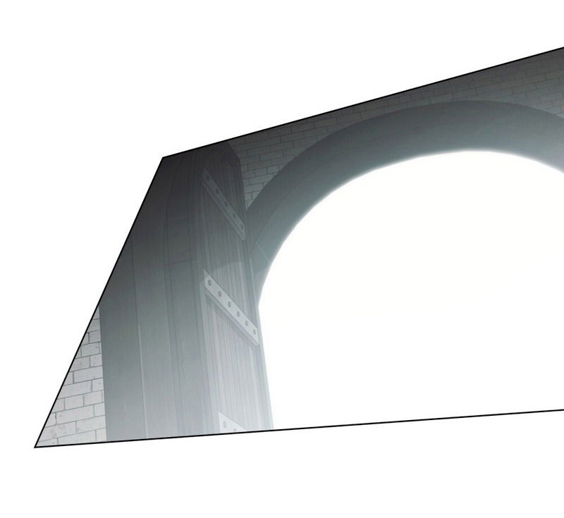 Манга Это всего лишь брак по контракту - Глава 69 Страница 55